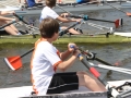 2012jeugdwedstr-mvk--7137