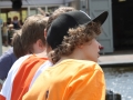 2012jeugdwedstr-mvk--7140