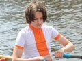 2012jeugdwedstr-mvk--7144