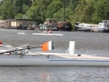 2012jeugdwedstr-mvk--7147