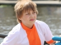 2012jeugdwedstr-mvk--7149