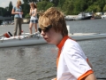 2012jeugdwedstr-mvk--7151