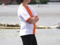 2012jeugdwedstr-mvk--7158