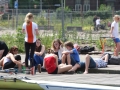 2012jeugdwedstr-mvk--7164