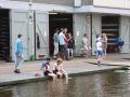 2012jeugdwedstr-mvk--7165