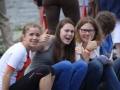 2012jeugdwedstr-mvk--7169
