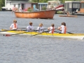 2012jeugdwedstr-mvk--7178