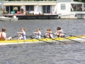 2012jeugdwedstr-mvk--7182
