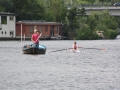 2012jeugdwedstr-mvk--7192
