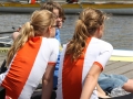 2012jeugdwedstr-mvk--7194