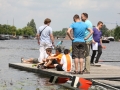 2012jeugdwedstr-mvk--7195