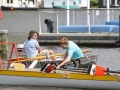 2012jeugdwedstr-mvk--7197