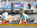 2012jeugdwedstr-mvk--7199