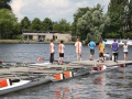 2012jeugdwedstr-mvk--7200