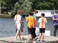 2012jeugdwedstr-mvk--7202
