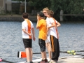 2012jeugdwedstr-mvk--7206
