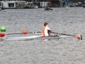 2012jeugdwedstr-mvk--7215