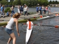 2012jeugdwedstr-mvk--7216