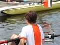 2012jeugdwedstr-mvk--7217