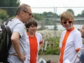 2012jeugdwedstr-mvk--7221