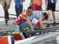 2012jeugdwedstr-mvk--7232