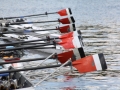 2012jeugdwedstr-mvk--7233