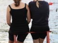 2012jeugdwedstr-mvk--7242