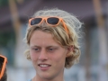 2012jeugdwedstr-mvk--7246