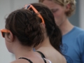 2012jeugdwedstr-mvk--7257