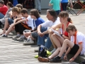 2012jeugdwedstr-mvk--7275