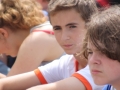 2012jeugdwedstr-mvk--7277