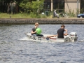 2012jeugdwedstr-mvk--7278