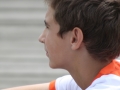 2012jeugdwedstr-mvk--7283