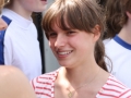 2012jeugdwedstr-mvk--7294