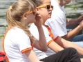 2012jeugdwedstr-mvk--7300
