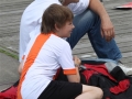 2012jeugdwedstr-mvk--7311