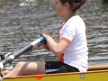 2012jeugdwedstr-mvk--7321