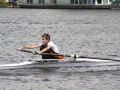 2012jeugdwedstr-mvk--7332
