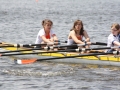 2012jeugdwedstr-mvk--7336