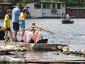 2012jeugdwedstr-mvk--7340