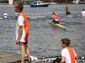 2012jeugdwedstr-mvk--7341