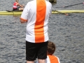 2012jeugdwedstr-mvk--7344