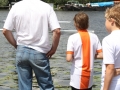 2012jeugdwedstr-mvk--7346