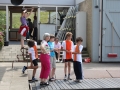 2012jeugdwedstr-mvk--7357