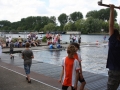 2012jeugdwedstr-mvk--7358