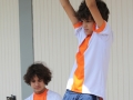 2012jeugdwedstr-mvk--7364