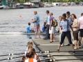 2012jeugdwedstr-mvk--7377