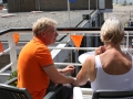 2012jeugdwedstr-mvk--7383