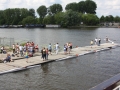 2012jeugdwedstr-mvk--7385