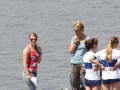 2012jeugdwedstr-mvk--7390